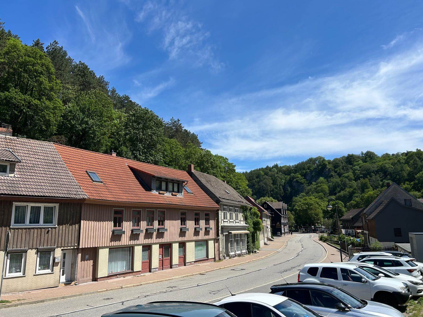 Objektbild groß